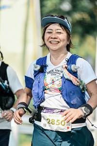 BIB: 
                            <button type="button" onclick="openModal(25952323)" class="btn btn-primary btn-sm float-right btn-popup" data-toggle="modal" data-target=".modal-high-quality">
                        <i class="fas fa-shopping-cart"></i> Add to Cart
                    </button>
                                            <button type="button" onclick="isThisMe(25952323, true)" class="btn btn-success btn-sm float-right btn-popup btn-isme hidden" data-toggle="tooltip" data-placement="bottom" title="นี่คือรูปของคุณใช่ไหม คลิกที่นี่เพื่อเอาเข้าอัลบั้ม">
                        <i class="fas fa-plus"></i> Add to album
                    </button>
                    <button type="button" onclick="isThisMe(25952323, false)" class="btn btn-warning btn-sm float-right btn-popup btn-isnotme hidden">
                        <i class="fas fa-ban"></i> Remove from album
                    </button>